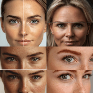 Botox