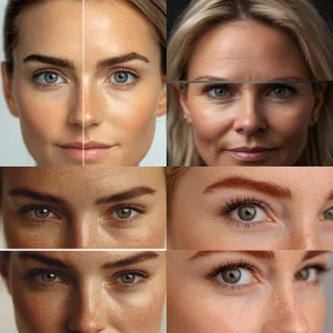 Botox