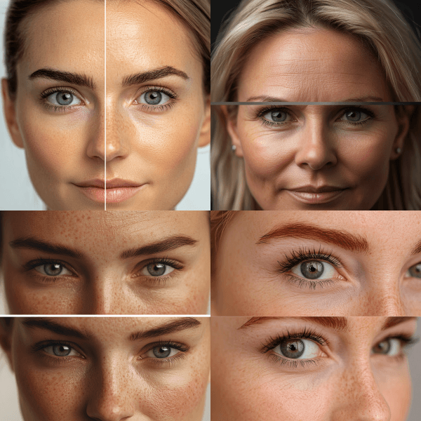 Botox