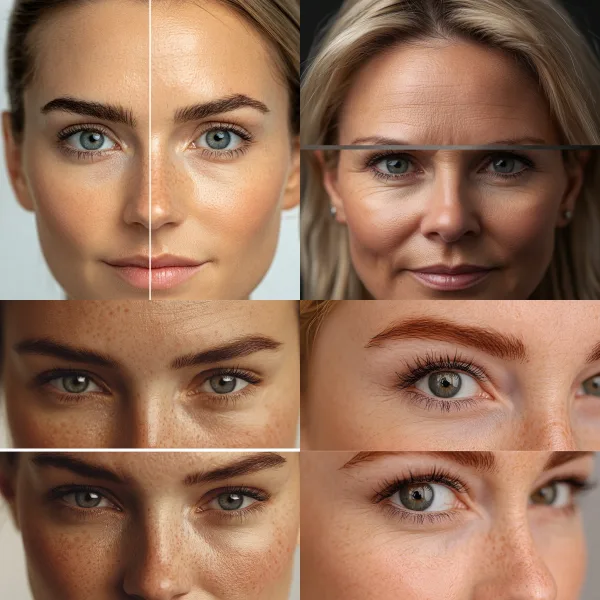 Botox