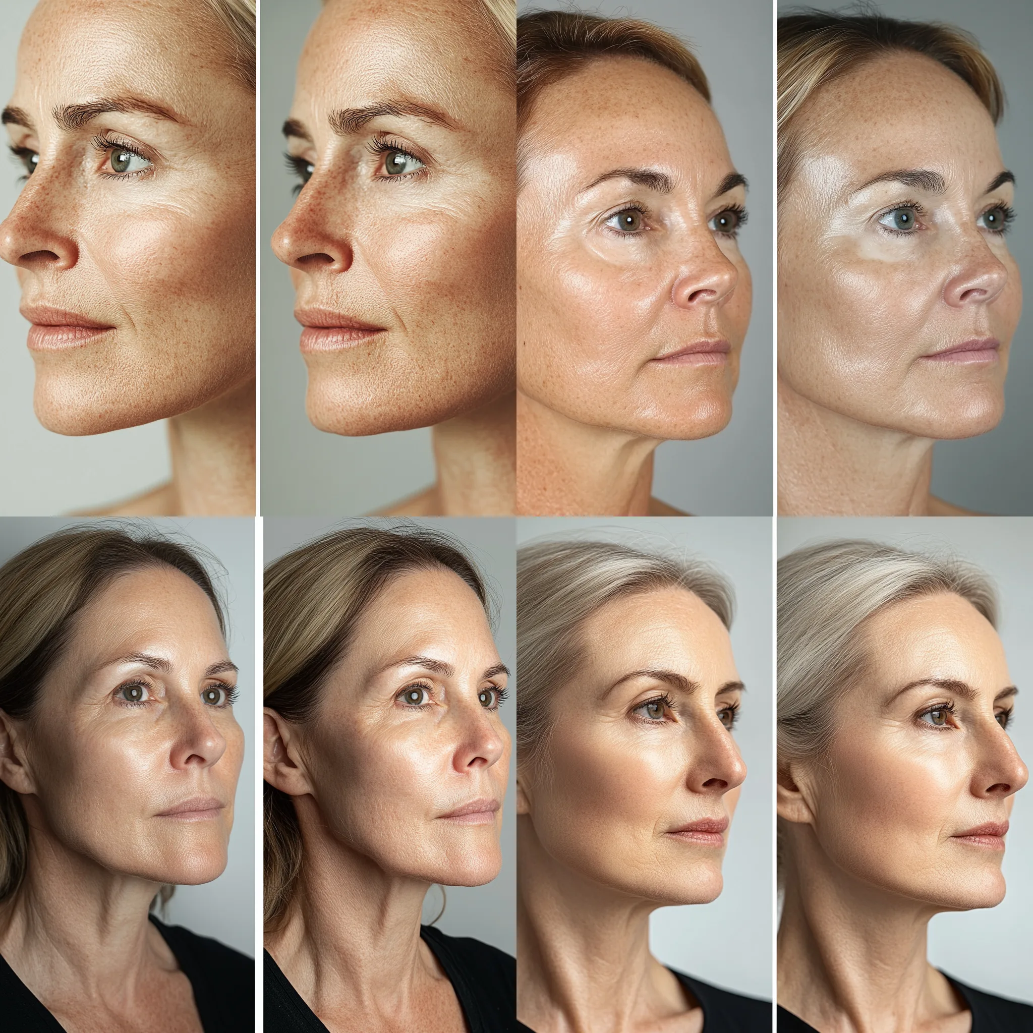 Sculptra (Bioestimulador de Colágeno)