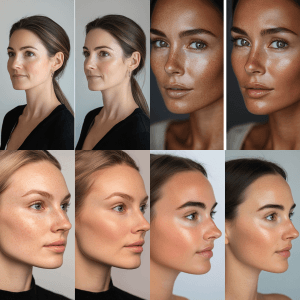 Long Lasting (Relleno Facial)